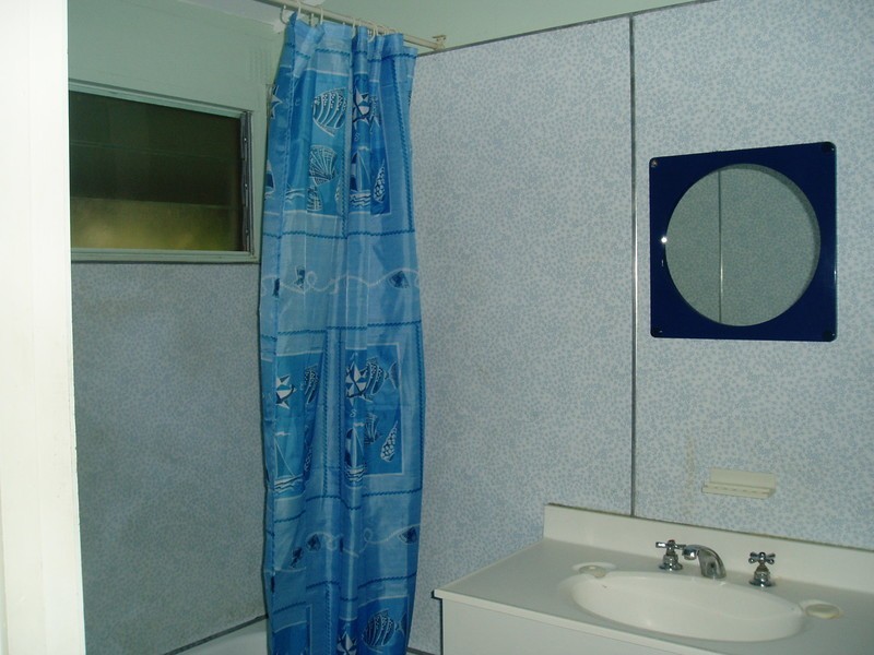 30 Garner Road, Kirwan QLD 4817