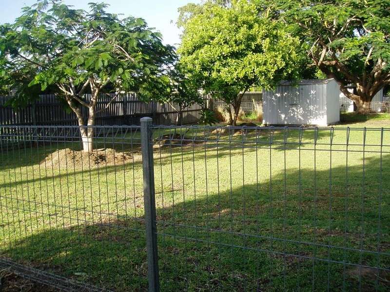 30 Garner Road, Kirwan QLD 4817