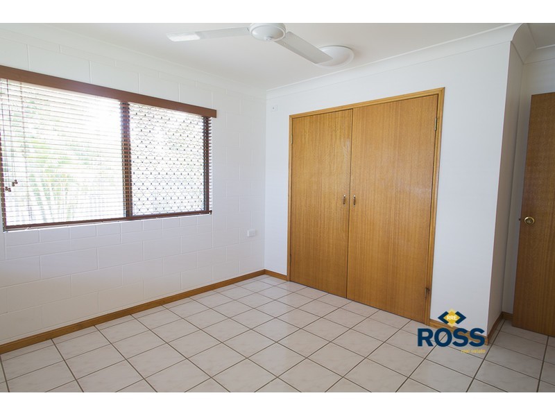 2 Bailey Court, Rasmussen QLD 4815