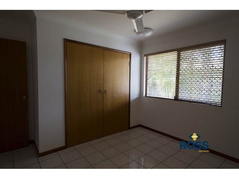 2 Bailey Court, Rasmussen QLD 4815