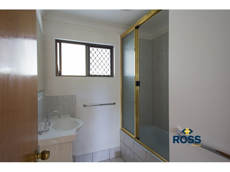 2 Bailey Court, Rasmussen QLD 4815