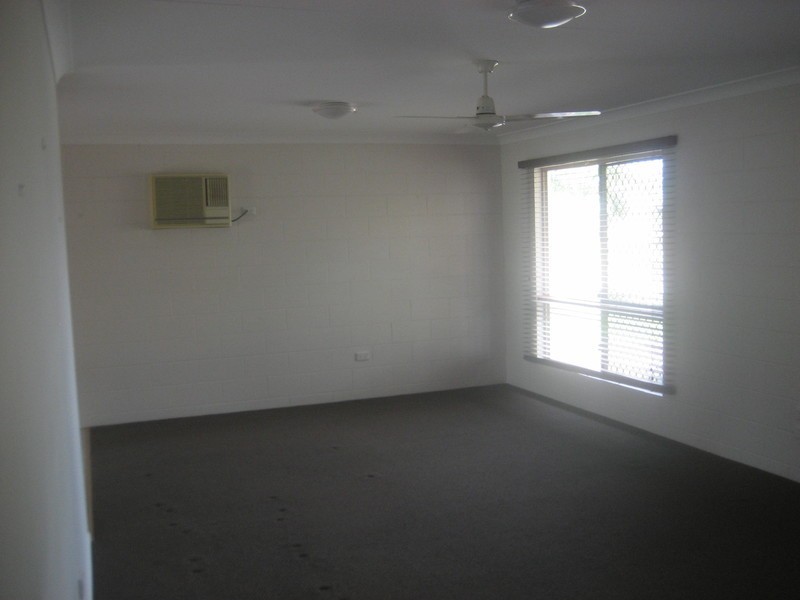 55 Currawong Street, Condon QLD 4815