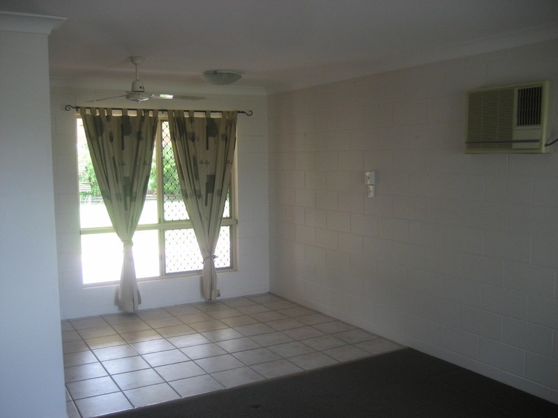 55 Currawong Street, Condon QLD 4815