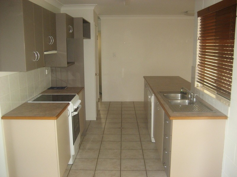 55 Currawong Street, Condon QLD 4815