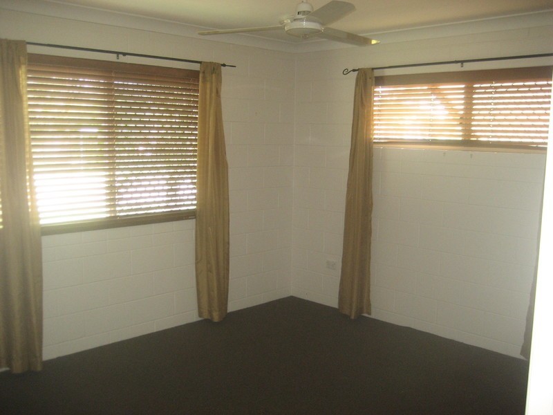 55 Currawong Street, Condon QLD 4815