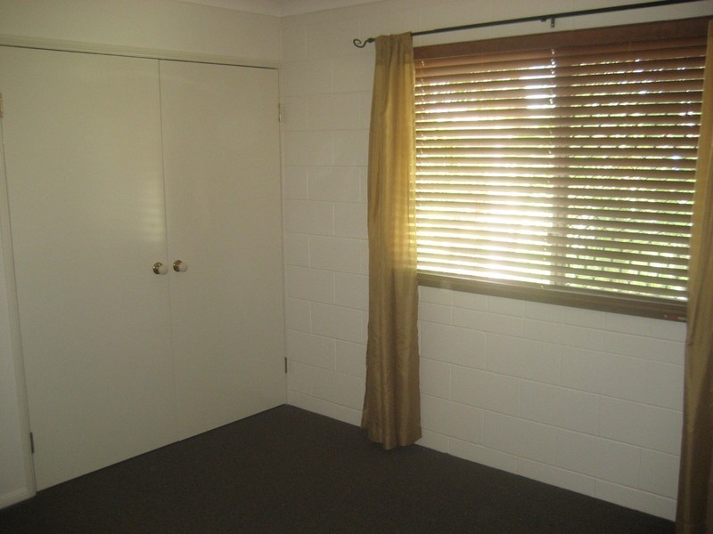 55 Currawong Street, Condon QLD 4815