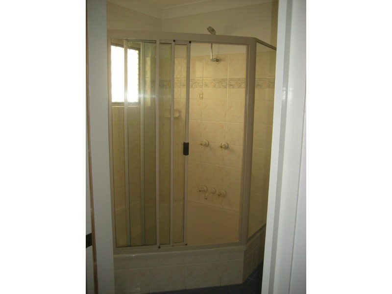 55 Currawong Street, Condon QLD 4815