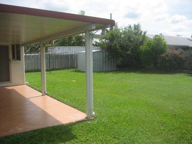 55 Currawong Street, Condon QLD 4815