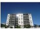 5/51-69 Stanley Street, Townsville City QLD 4810