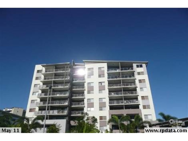 5/51-69 Stanley Street, Townsville City QLD 4810