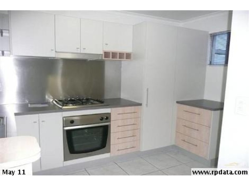 5/51-69 Stanley Street, Townsville City QLD 4810