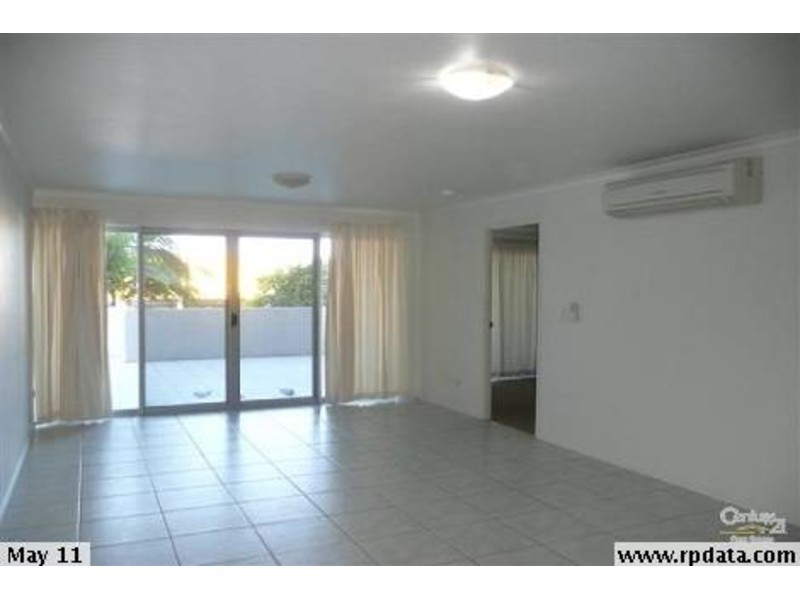 5/51-69 Stanley Street, Townsville City QLD 4810