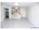 5/51-69 Stanley Street, Townsville City QLD 4810