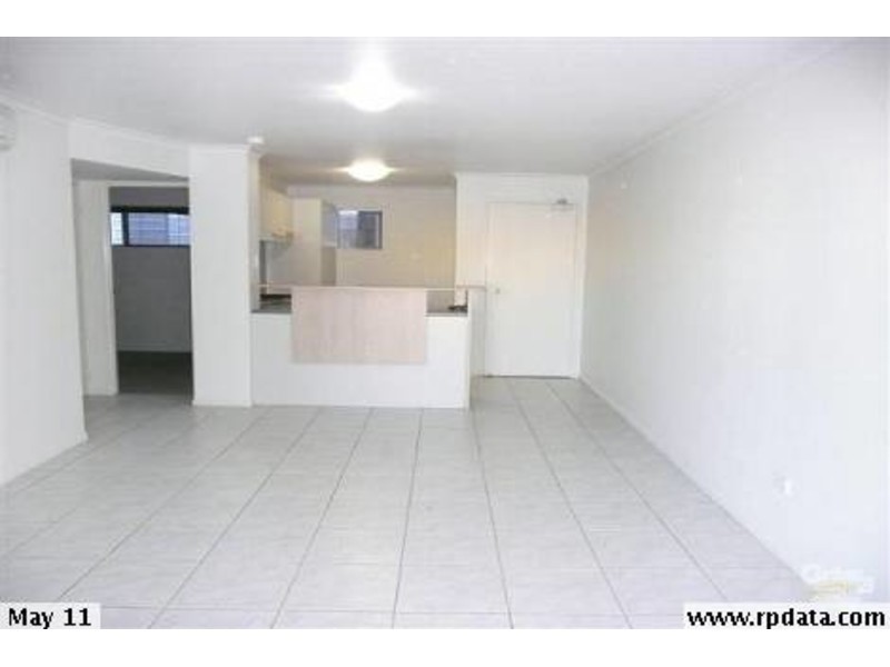 5/51-69 Stanley Street, Townsville City QLD 4810
