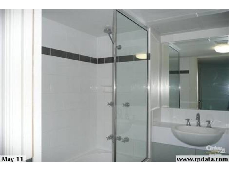 5/51-69 Stanley Street, Townsville City QLD 4810