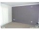 5/51-69 Stanley Street, Townsville City QLD 4810