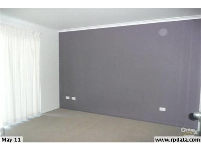 5/51-69 Stanley Street, Townsville City QLD 4810