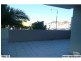5/51-69 Stanley Street, Townsville City QLD 4810