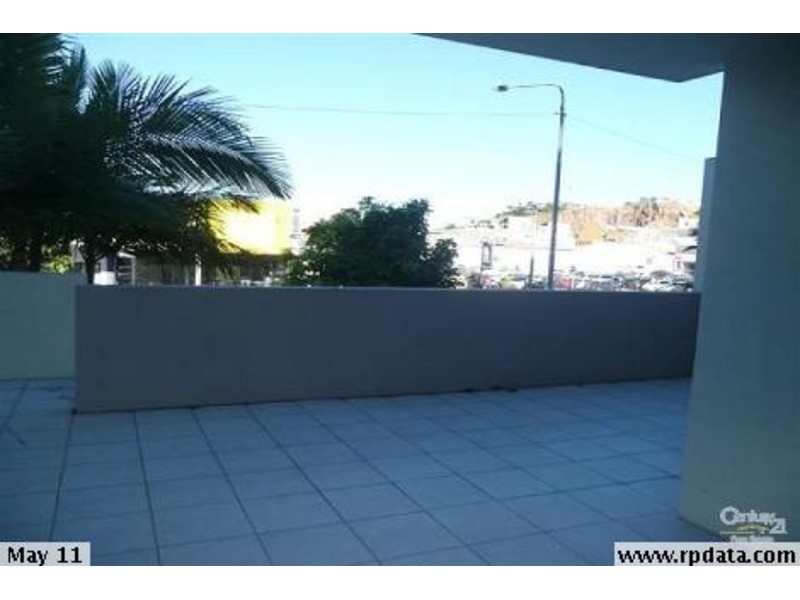 5/51-69 Stanley Street, Townsville City QLD 4810