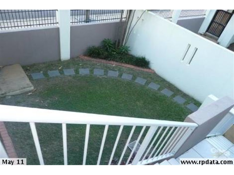 5/51-69 Stanley Street, Townsville City QLD 4810