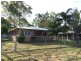 38 Whiting Court, Cungulla QLD 4816