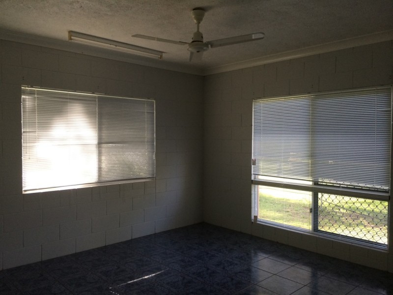 38 Whiting Court, Cungulla QLD 4816
