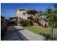 87A Chandler Street, Garbutt QLD 4814