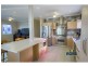87A Chandler Street, Garbutt QLD 4814