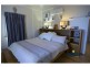 87A Chandler Street, Garbutt QLD 4814