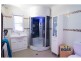 87A Chandler Street, Garbutt QLD 4814