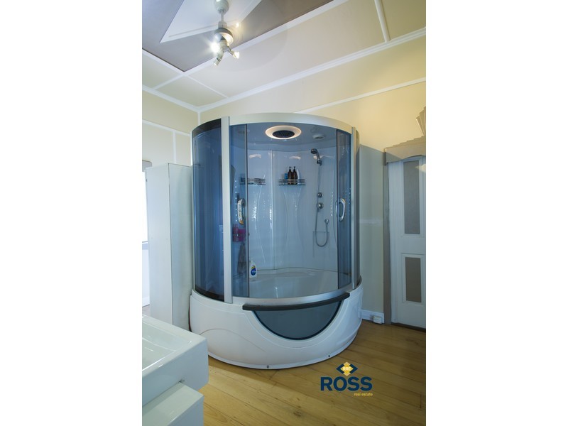 87A Chandler Street, Garbutt QLD 4814