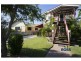 87A Chandler Street, Garbutt QLD 4814