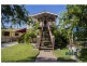 87A Chandler Street, Garbutt QLD 4814