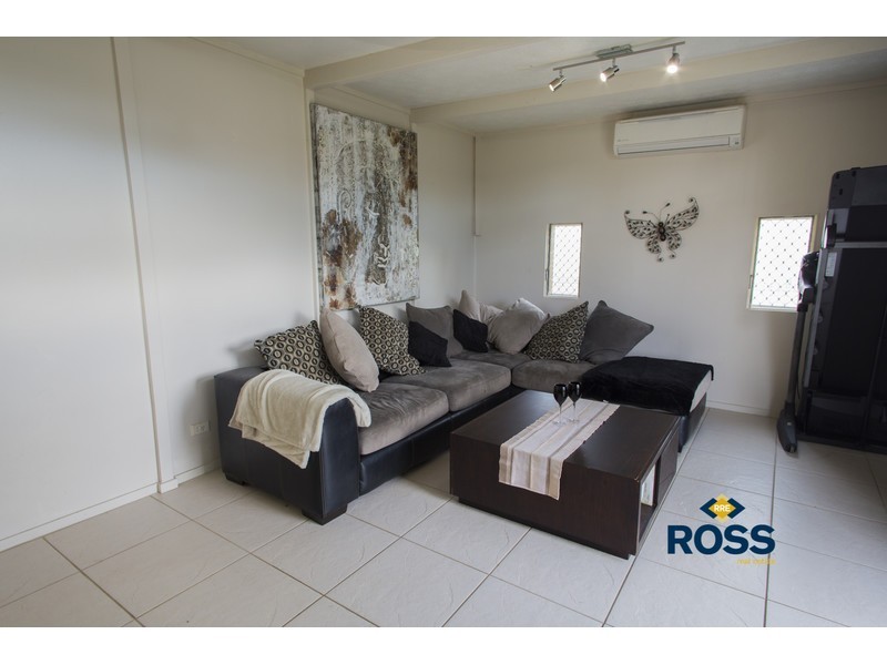 47 Begg Street, Gulliver QLD 4812