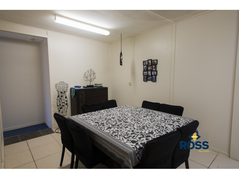 47 Begg Street, Gulliver QLD 4812