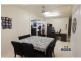 47 Begg Street, Gulliver QLD 4812