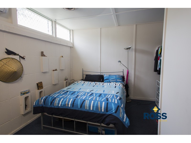47 Begg Street, Gulliver QLD 4812