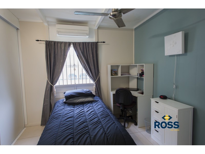 47 Begg Street, Gulliver QLD 4812