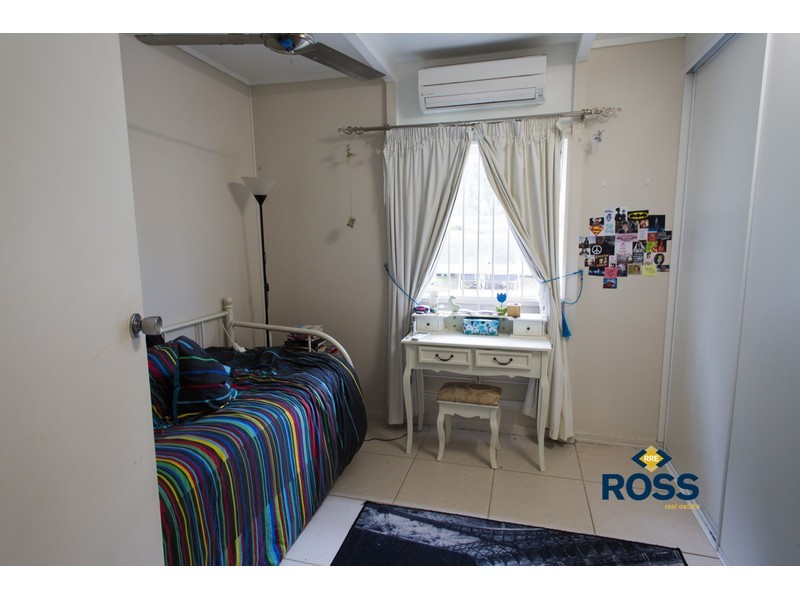 47 Begg Street, Gulliver QLD 4812