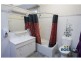 47 Begg Street, Gulliver QLD 4812