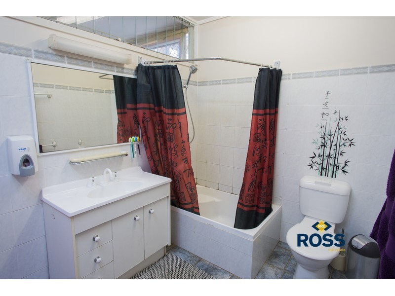 47 Begg Street, Gulliver QLD 4812
