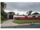 47 Begg Street, Gulliver QLD 4812