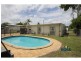47 Begg Street, Gulliver QLD 4812