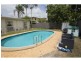 47 Begg Street, Gulliver QLD 4812