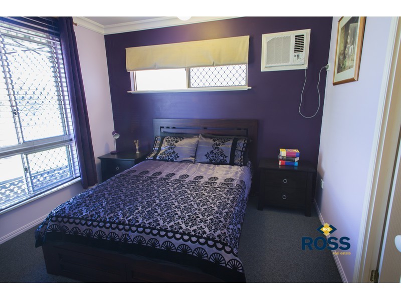 75 Squires Crescent, Kirwan QLD 4817