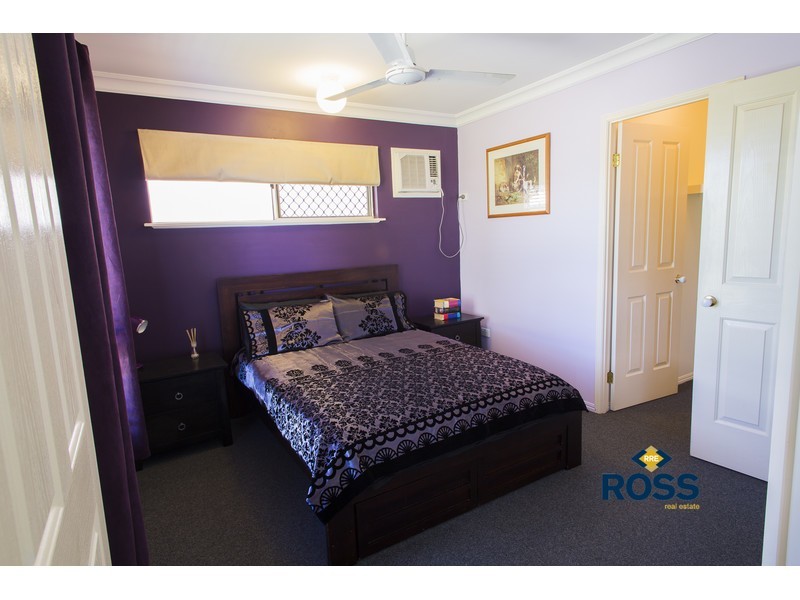 75 Squires Crescent, Kirwan QLD 4817