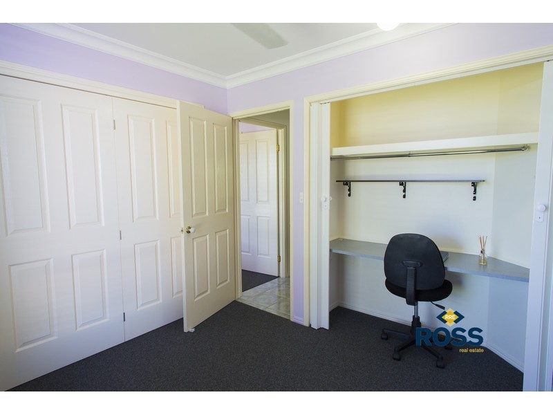 75 Squires Crescent, Kirwan QLD 4817