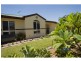 75 Squires Crescent, Kirwan QLD 4817