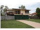 27 Cabot Street, Aitkenvale QLD 4814