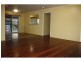 27 Cabot Street, Aitkenvale QLD 4814